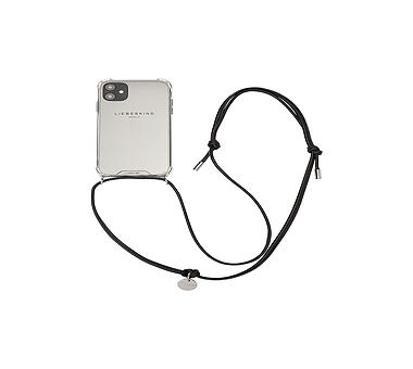 LIEBESKIND BERLIN Mobile Strap f r iPhone 11